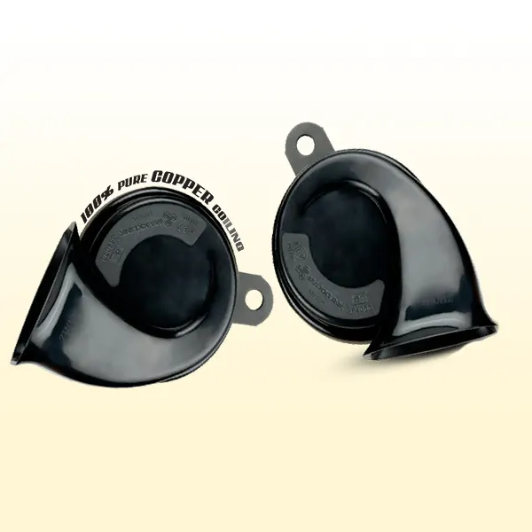 PREMIUM AUTOMOTIVE HORN