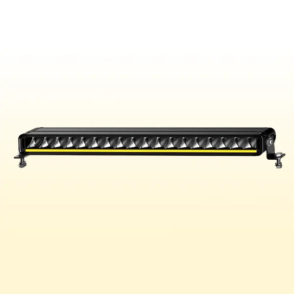 LED HEADLIGHTS