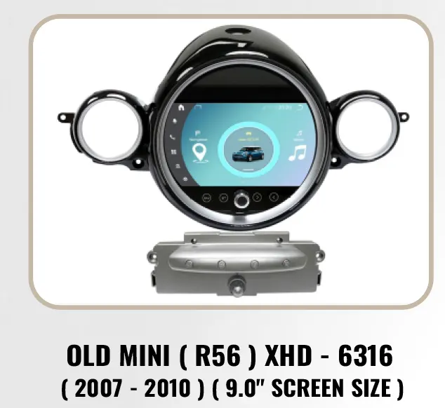 AUDI Q7 (2010 - 2015)