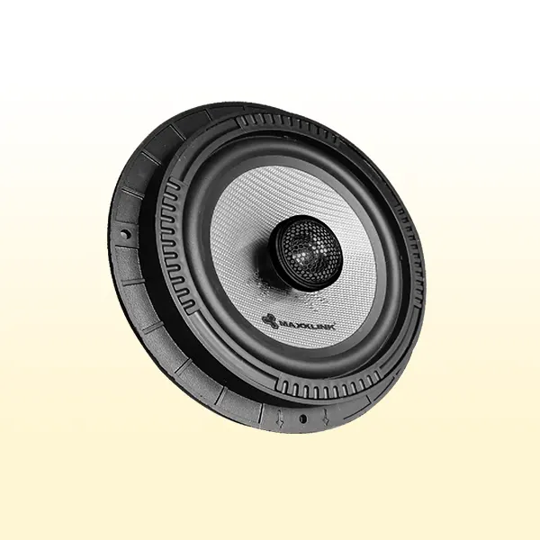 PREMIUM  COAXIAL SPEAKER