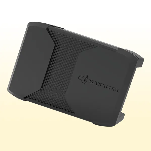 PREMIUM  POWER SPEAKER