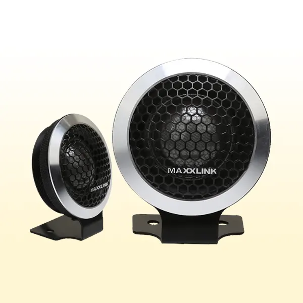 PREMIUM  POWER SPEAKER