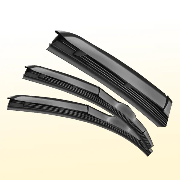WIPER BLADE