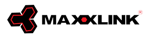 Maxxlink International Corporation | Best after market car accessories in India