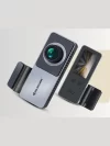 2K FRONT DVR + WIFI