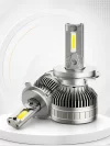 AI Series LED Headlight