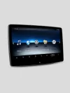 Headrest Monitor 11.6" Inch Touch IPS Screen