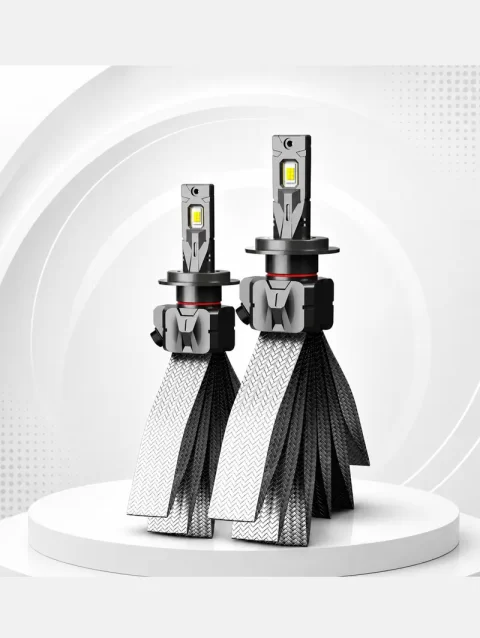MECAN SERIES