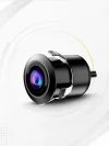 Fish Eye AHD Camera