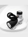 Tyre Inflator Portable & Versatile