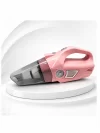 Vacuum Cleaner & Tyre Inflator