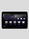 HD VISION HEADREST MONITOR